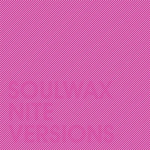 Soulwax Nite Versions Limited Edition 2LP Schwarz Vinyl Mixed LP 2024 PIAS - Picture 1 of 1