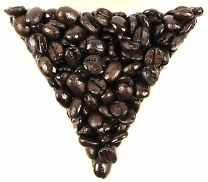 Costa Rica Naranjo Cattleya SHB Especial Rainforest Alliance Whole Coffee Beans - Picture 1 of 7