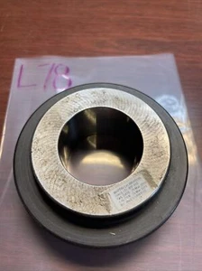 2.0130 Bohrring Gage L78 - Bild 1 von 1