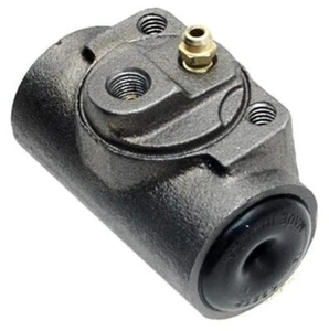 Raybestos WC37985 Cilindro ruota freno batteria livello professionale - Foto 1 di 1