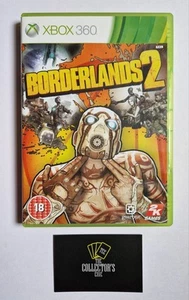 Borderlands 2 (Microsoft Xbox 360) - Imagen 1 de 4