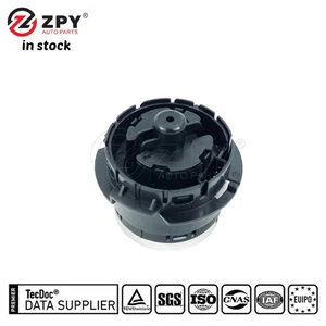 BEYU For Porsche 11-16 Cayenne 15-18 Macan 958 613 533 05 Headlamp Switch - Picture 1 of 6