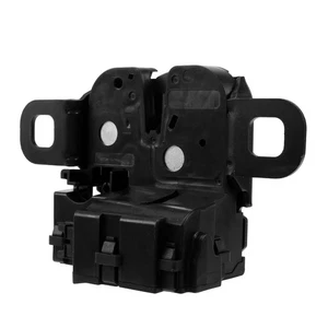 Kofferraumdeckelverriegelung Hinterer KofferraumverriegelungsbetäTiger für 2871 - Bild 1 von 8