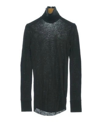 MARANT ETOILE Sweaters Black S 2200623149232 - Image 1 of 4