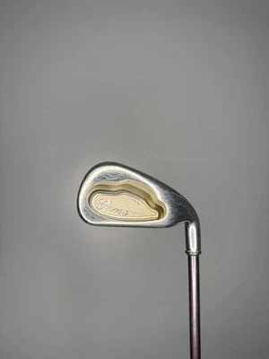 Callaway Big Bertha Gems 5-Iron 65 Ladies Flex Graphite 36.5" RH - Image 1 of 4