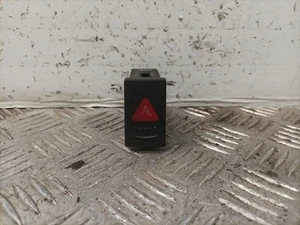 WARNING / 1604489 PARA VOLKSWAGEN PASSAT BERLINA 3B2 BASICO - Imagen 1 de 8
