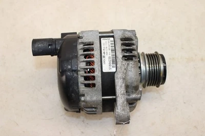 Alternador Fiat 124 Spider 2017-2020 51884239 OEM MZ108 Foto 1 de 4