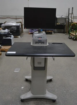 Servidor de impresión Fiery XEROX EX-P 1000i QX100-22 2*INTEL XEON E5-2637 V2 3,5 GHz 16 GB Foto 1 de 4