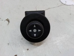 SPIEGELSTEUERUNG / 25269 FÜR CITROËN XSARA N1 1.9 D - Bild 1 von 3