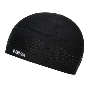 Infamous Pro DNA Paintball Deflect Padded Dome Protector - SM/MD - Light - Picture 1 of 1