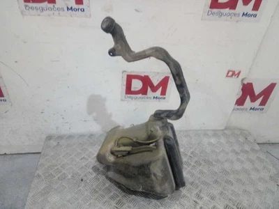 DEPOSITO PULITO / 5806952 PER MAN TGA 410 410 - Immagine 1 di 4