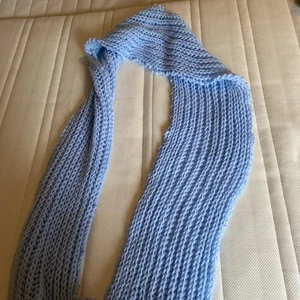 Schal Für Den Winter  - Bild 1 von 2