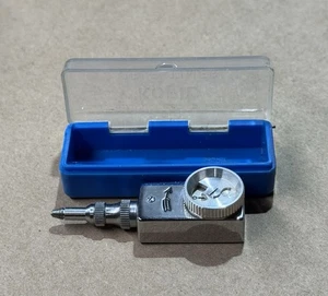 Temporizador automático KOPIL de colección con estuche rígido - Modelo 1 - Original original original OEM - Imagen 1 de 17