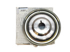 Crankshaft Pulley Original Renault Dacia 123036715R