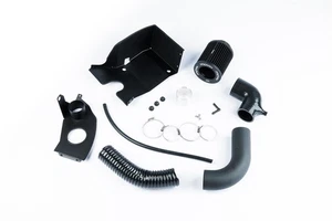 Cold Air Intake System fits 2015+ VW 1.4t TSI EA211 Jetta/ 2015+ Audi A3 e-tron - Picture 1 of 1
