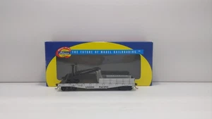 Athearn 92228 HO Scale Union Pacific Derrick Car #90017 Neu in OVP - Bild 1 von 4