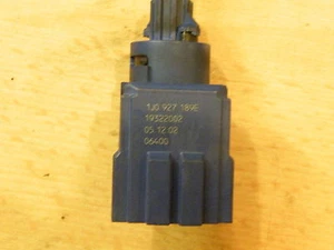  Audi A6 VW Skoda Seat Kupplungsschalte Sensor Schalter 1J0927189E Original VAG - Picture 1 of 1
