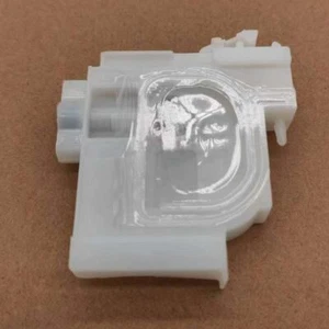 Filtro amortiguador de tinta 6 piezas compatible con Epson EcoTank L3116 L4163 L1110 L4169 L3106 - Imagen 1 de 11