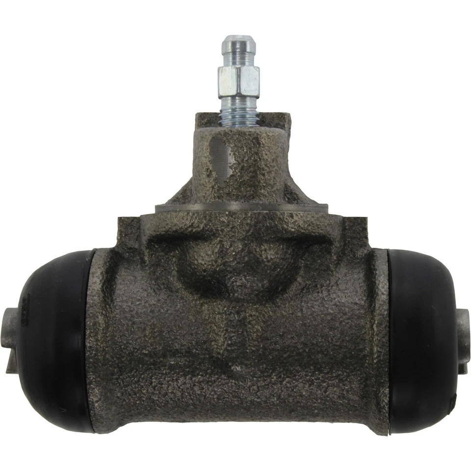 Cilindro de rueda de freno de tambor centrado trasero 1999 2000 para Toyota Sienna 1998-2003 Foto 1 de 4