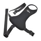 Spearfishing Chest Pad Underwater Chest Loading Pad Diving Breast Vest