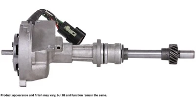 Дистрибьютор Cardone для 1988-1995 Mercury Sable 3,8 л V6 - Изображение 1 из 4