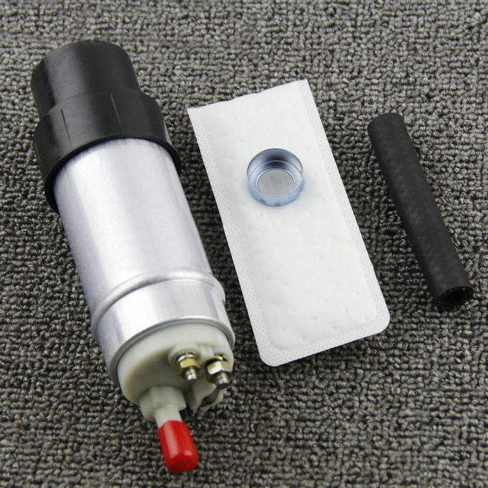 Bomba de gasolina para BMW R1100S R1200C R1200CL 96-05 R850 R850C R850R 95-03 Foto 1 de 1