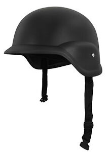 Adult Replica Military Combat Tactical M88 MICH2000 Helmet Costume Accessory