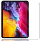 Apple iPad günstig Kaufen-Panzer Folie Tablet iPad Samsung Xiaomi Displayschutz Schutzglas 9H Glas Folie✅Für Apple ✅ Für Samsung ✅ Für Lenovo ✅ Für Xiaomi ✅