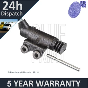 Fits Shogun Pajero Sport 2.8 D TD TDi Blue Print Clutch Slave Cylinder MR111585 - Picture 1 of 3
