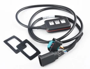 Remus R903719 for 2012 Honda Civic Type R (FK2) 2.0L Throttle Responder - Picture 1 of 4