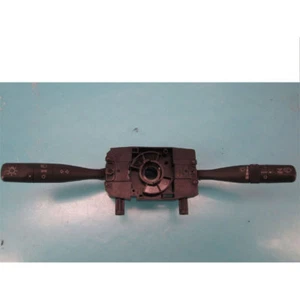 LAND ROVER TURN LIGHT & WIPER SWITCH DISCOVERY II 2 FREEL STC4016 STC4017 USED - Picture 1 of 1