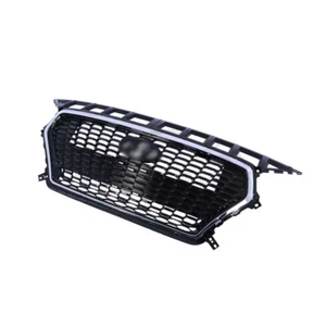 For 2018-2020  Hyundai Elantra Gt 2.0l Front Grille Radiator 86350G3000 - Picture 1 of 9