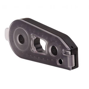 Genuine Kral High Capacity PCP Multishot Magazine .177 / .22 Airgun Rifle Mag - Picture 1 of 5