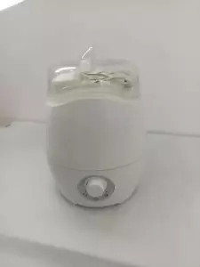DIFFUSORE DI AROMI AD ULTRASUONI - Foto 1 di 1