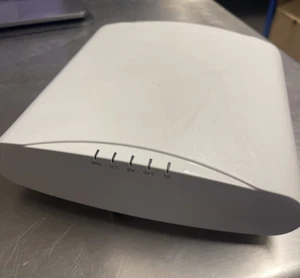 Ruckus R720 Wireless Access Point - Picture 1 of 1