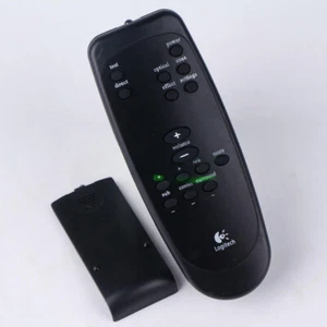 ONE For LOGITECH Z-5500 / Z5500 Remote Control Version - Picture 1 of 1