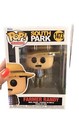 South Park Farmer Randy Marsh Funko Pop! Vinyl Figure #1473