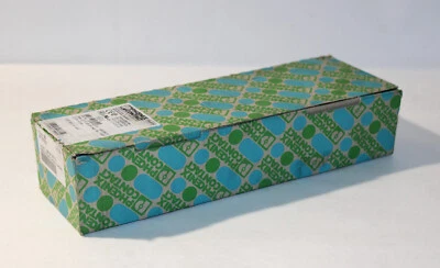 Phoenix Contact STTB 2,5 50pcs. Terminal Block NEW - Image 1 of 3