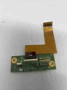 69N10FE10A00 OEM ACER POWER BUTTON BOARD PREDATOR 17 G9-793 G5-793 - Picture 1 of 2
