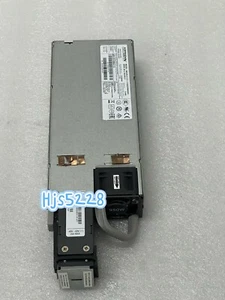 Cisco PWR-C4-950WDC-R , 341-100652-01 , Cisco original second-hand power supply - Picture 1 of 7