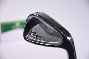 Cobra SS Forged #2 Iron / 18 Degree / Regular Flex Steel Shaft - Picture 1 of 6
