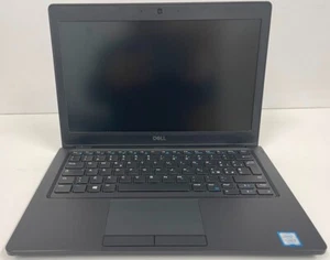 NOTEBOOK PC PORTATILE DELL 5290 INTEL CORE I5 2.4GHZ RAM 8GB SSD 256GB WIN 11 - Afbeelding 1 van 6