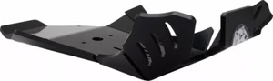 AXP Racing Motorrad Unterfahrschutz Motorschutz passend für Beta 250RR / 300RR - Bild 1 von 10