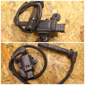 Ducati Multistrada 950 1200 1260 2016 2017 2018 2019 ignition coil spark plug - Picture 1 of 10