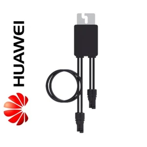 OTTIMIZZATORE DI POTENZA PER MODULI FOTOVOLTAICI HUAWEI SUN2000-600W-P Iva 10% - Bild 1 von 1