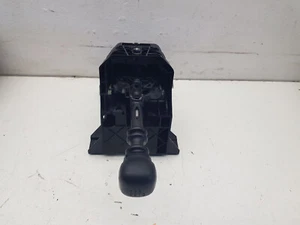 PEUGEOT EXPERT VIVARO 2023 DESPACHO 6 VELOCIDADES MANUAL SELECTOR DE MARCHAS OEM 9809544180 - Imagen 1 de 7