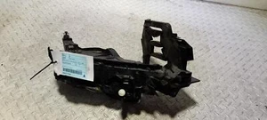 AUDI Q5 RIGHT FRONT BUMPER Q5, 8R, W/ PARK SENSORS, 12/08-07/13 - Picture 1 of 12
