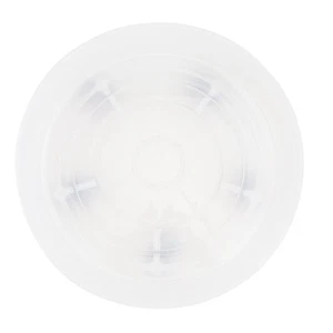 1 PC Universal Wheel Flowerpot Base Flower Pot Pot Solder Stocker Bray (blanc) - Zdjęcie 1 z 12
