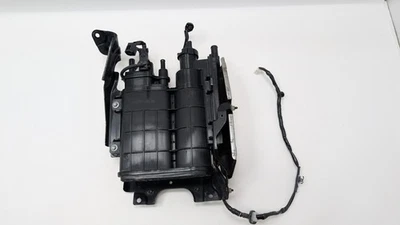 Bote de vapor de combustible Mazda MX-5 Miata Evap PEES-K3411 OEM Foto 1 de 4