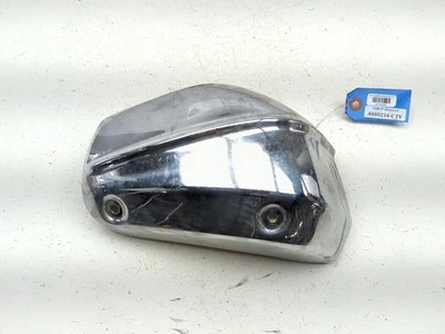 97-09 雅马哈 Royal Star Tour 豪华 XVZ1300LT 左侧盖板 — 第 1/4 张图片